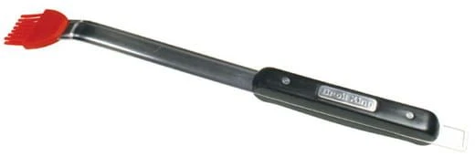 Broil King Basting Brush 3 Broil King Basting Brush