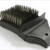 Replacement Head (Grill Brush)
