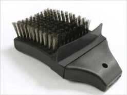 Replacement Head (Grill Brush)