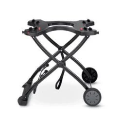 Weber Q Rolling Cart