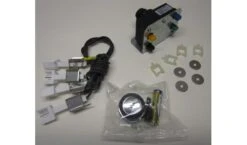 Weber Igniter Kit Gen 330 '14