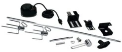Rotisserie Kit
