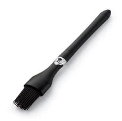 Basting Brush Silicone