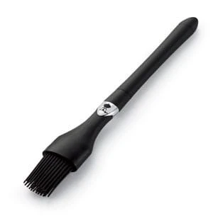 Basting Brush Silicone 3 Basting Brush Silicone