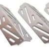 Weber Deflector Set Of 4 For Genesis II 1 Weber Deflector Set Of 4 For Genesis II -Johnstone's Sales Shop 66686