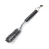 Detailing Grill Brush -Johnstone's Sales Shop 6686 1