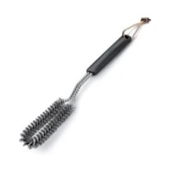Detailing Grill Brush