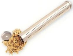 Napoleon Smoker Pipe S/S