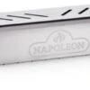 Napoleon Stainless Steel Smoker Box 1 Napoleon Stainless Steel Smoker Box -Johnstone's Sales Shop 67013 flavorloversstarterkit smokebox fullsize