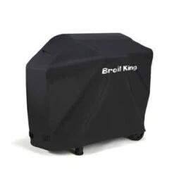 Broil King Pellet 500 Select Grill Cover