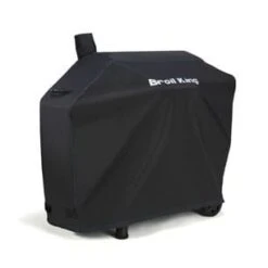 Broil King Pellet 500 Premium Grill Cover (XL Pro)
