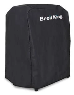 Porta-Chef Pro Select Cover