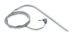 Weber Style Thermometer Probes