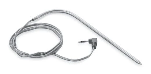 Weber Style Thermometer Probes 3 Weber Style Thermometer Probes