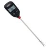 Weber Thermometer Instant Read 6750 -Johnstone's Sales Shop 6750 1