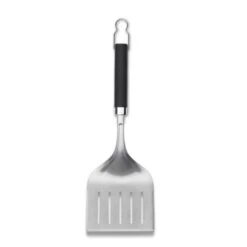 Weber Precision Wide Spatula