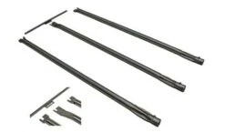 Weber Burner Tube Set Genesis E/S
