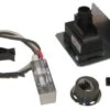 Weber Ignitor Kit Complete 2007- Early 2009 -Johnstone's Sales Shop 67726