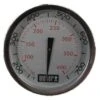 Weber Thermometer Lid Mounted