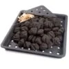 Napoleon Cast Iron Charcoal/Smoker Tray 2 Napoleon Cast Iron Charcoal/Smoker Tray -Johnstone's Sales Shop 67731n 2