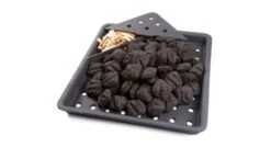 Napoleon Cast Iron Charcoal/Smoker Tray