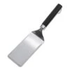 Weber Griddle Spatula -Johnstone's Sales Shop 6779 griddle spatula