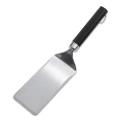 Weber Griddle Spatula