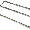 Weber Burner Tubes (Set) Gen 08 2 Weber Burner Tubes (Set) Gen 08 -Johnstone's Sales Shop 67820