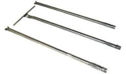 Weber Burner Tubes (Set) Gen 08