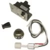 Weber Ignitor Kit Gen 09 And Newer -Johnstone's Sales Shop 67847