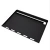 Weber Genesis Full-Size Griddle – 300 Series