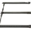 Weber Burner Tube Kit Spirit 300