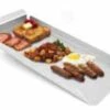 Narrow Griddle S/S -Johnstone's Sales Shop 69122