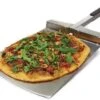 Pizza Peel -Johnstone's Sales Shop 69800