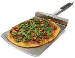 Pizza Peel