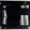Weber Grease Tray Spirit 200 -Johnstone's Sales Shop 69803