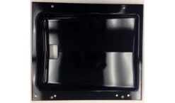 Weber Grease Tray Spirit 200