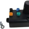 Weber Igniter Module (sprt'13 220/320) 4 Wire 1 Weber Igniter Module (sprt'13 220/320) 4 Wire -Johnstone's Sales Shop 69849
