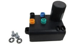 Weber Igniter Module (sprt'13 220/320) 4 Wire