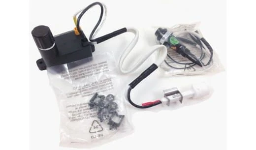 Weber Igniter Kit Spirit 210/310 3 Weber Igniter Kit Spirit 210/310