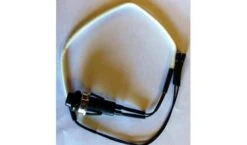 Weber Ignition Switch Electronic