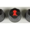 Weber Control Knobs 3Pc Spirit 300 2 Weber Control Knobs 3Pc Spirit 300 -Johnstone's Sales Shop 69893