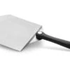 Napoleon Pro Series Pizza Spatula -Johnstone's Sales Shop 70003