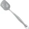 Napoleon PRO Series Spatula -Johnstone's Sales Shop 70010