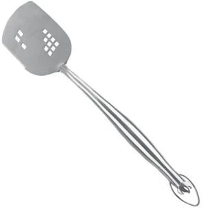 Napoleon PRO Series Spatula 3 Napoleon PRO Series Spatula