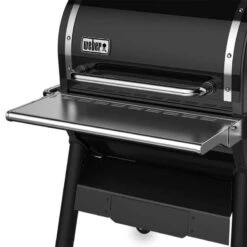 Weber Smokefire EX4 Folding Front Shelf