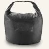 Weber Pellet Storage Bag