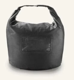 Weber Pellet Storage Bag