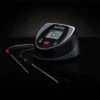 Napoleon Pro Series Accu-Probe Bluetooth Thermometer