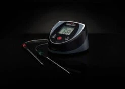 Napoleon Pro Series Accu-Probe Bluetooth Thermometer